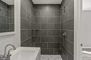 341 Clarkson St, Burlington, NJ 08016 - Photo 25