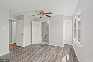 341 Clarkson St, Burlington, NJ 08016 - Photo 23