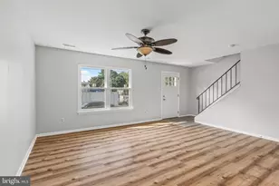 341 Clarkson St, Burlington, NJ 08016 - Photo 7