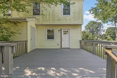 341 Clarkson Street, Burlington, NJ 08016 - Photo 29