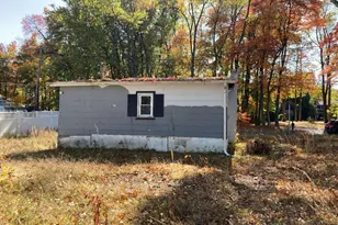 73 Mill Rd, Burlington, NJ 08016 - Photo 3