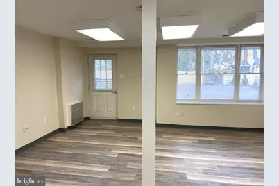 223 Fairview Avenue, Moorestown, NJ 08057 - Photo 1