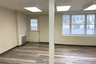 223 Fairview Ave, Moorestown, NJ 08057 - Photo 1