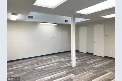 223 Fairview Avenue, Moorestown, NJ 08057 - Photo 5