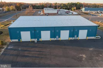 1 Kerry Court, Southampton, NJ 08088 - Photo 3