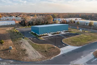 1 Kerry Court, Southampton, NJ 08088 - Photo 1