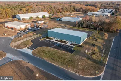 1 Kerry Court, Southampton, NJ 08088 - Photo 19