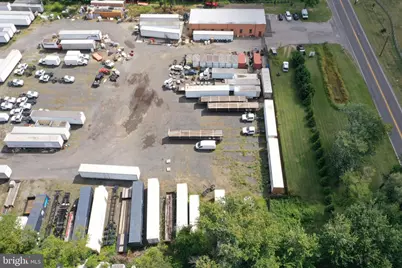 580 Creek Road, Delanco, NJ 08075 - Photo 3