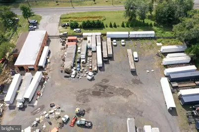 580 Creek Road, Delanco, NJ 08075 - Photo 5