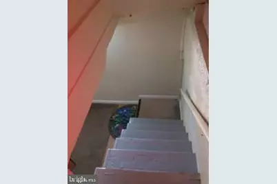 304 Clay Street, Riverside, NJ 08075 - Photo 11