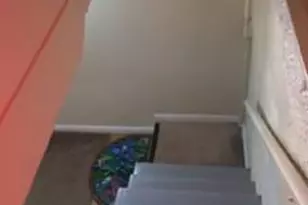 304 Clay St, Riverside, NJ 08075 - Photo 11