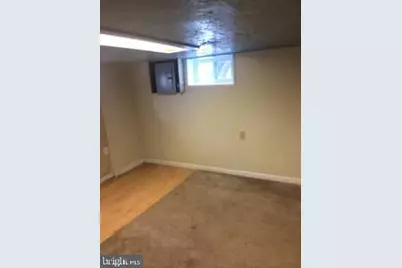 304 Clay Street, Riverside, NJ 08075 - Photo 9