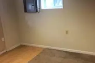 304 Clay St, Riverside, NJ 08075 - Photo 9