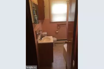 304 Clay Street, Riverside, NJ 08075 - Photo 5