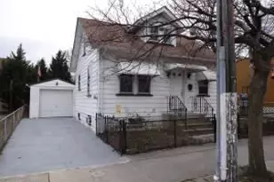 304 Clay St, Riverside, NJ 08075 - Photo 1