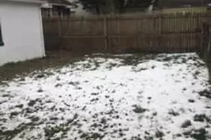 304 Clay St, Riverside, NJ 08075 - Photo 3