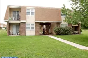 2 Florence Tollgate, Florence, NJ 08518 - Photo 1