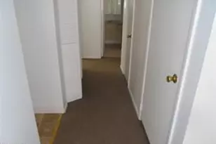 2 Florence Tollgate, Florence, NJ 08518 - Photo 5