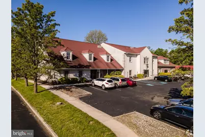 163 Route 130, Bordentown, NJ 08505 - Photo 1