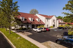 163 Route 130, Bordentown, NJ 08505 - Photo 1