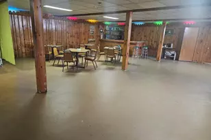 515 Rutgers Ave, Burlington, NJ 08016 - Photo 33