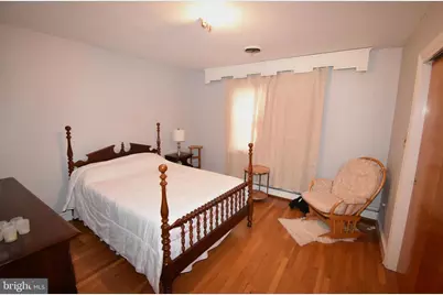 515 Rutgers Avenue, Burlington, NJ 08016 - Photo 29