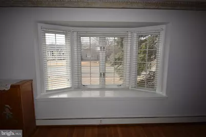 515 Rutgers Avenue, Burlington, NJ 08016 - Photo 25