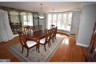 515 Rutgers Avenue, Burlington, NJ 08016 - Photo 15