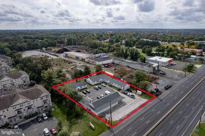 4230 Route 130 N, Willingboro, NJ 08046 - Photo 29