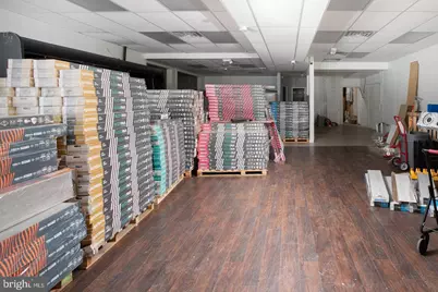 4230 Route 130 N, Willingboro, NJ 08046 - Photo 21