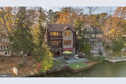 133 Stokes Road, Medford Lakes, NJ 08055 - Photo 1