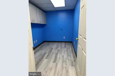 3001 Bridgeboro, Delran, NJ 08075 - Photo 7