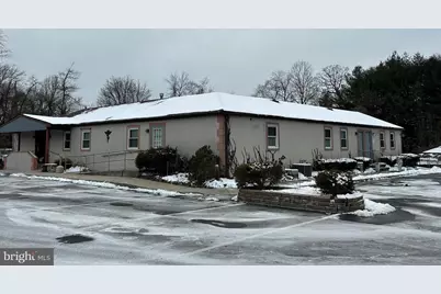 3001 Bridgeboro, Delran, NJ 08075 - Photo 1