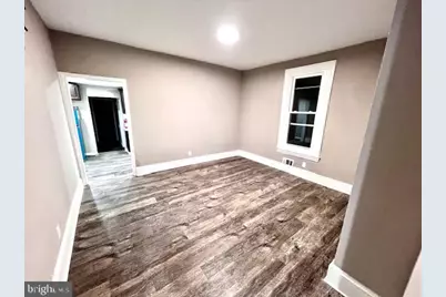 218 Cooper Street, Beverly, NJ 08010 - Photo 3