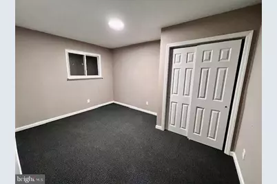 218 Cooper Street, Beverly, NJ 08010 - Photo 5