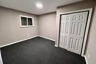 218 Cooper St, Beverly, NJ 08010 - Photo 5