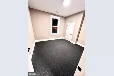 218 Cooper Street, Beverly, NJ 08010 - Photo 7