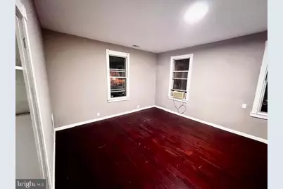 218 Cooper Street, Beverly, NJ 08010 - Photo 9