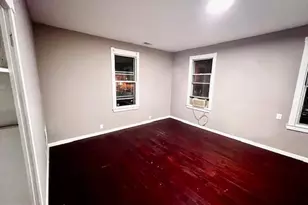 218 Cooper St, Beverly, NJ 08010 - Photo 9