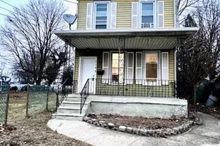 218 Cooper St, Beverly, NJ 08010 - Photo 1