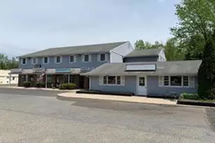 703 Stokes Rd, Medford, NJ 08055 - Photo 1