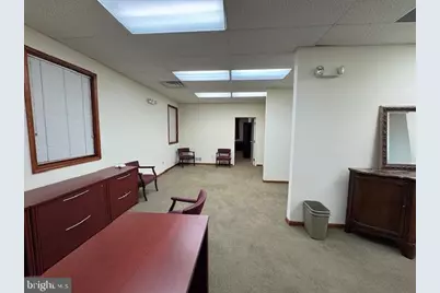 212 Route 38 W #360, Moorestown, NJ 08057 - Photo 9