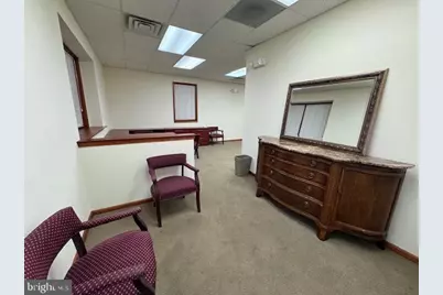 212 Route 38 W #360, Moorestown, NJ 08057 - Photo 7