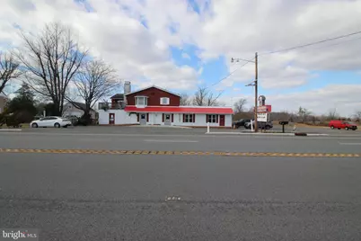 2741 Route 206, Mount Holly, NJ 08060 - Photo 3