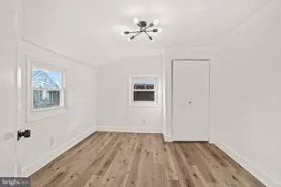 42 Millstone Ln, Willingboro, NJ 08046 - Photo 13