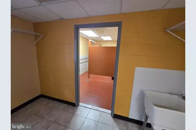 270 Ward Avenue, Bordentown, NJ 08505 - Photo 23