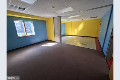 270 Ward Avenue, Bordentown, NJ 08505 - Photo 11