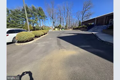 270 Ward Avenue, Bordentown, NJ 08505 - Photo 27