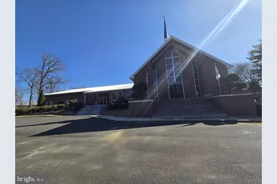 270 Ward Avenue, Bordentown, NJ 08505 - Photo 1