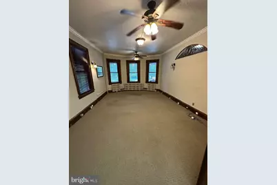 35 N Main Street #1ST FLR COMM, Medford, NJ 08055 - Photo 13